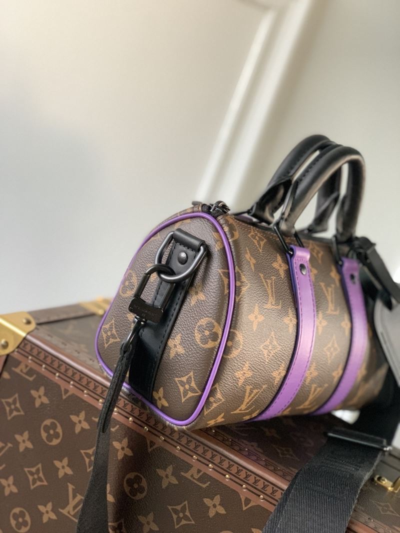 LV Speedy Bags